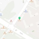 국수나무한숲시티점 이미지