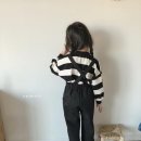 하이콤마