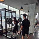 구평14 | 구미옥계헬스장 24시간 자유롭게! 명품 기구로 자극은 확실히!