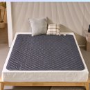 한일카본 이미지