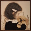 인생극장 이미지