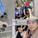 환경관리사업소(하수처리장) 이미지