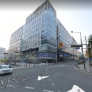 하남테크노밸리공인중개사사무소 이미지