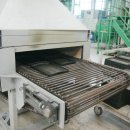 탑클레스 이미지