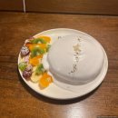 백금당 - 수원시 팔달구 수원천로255번길 3 | 백금당