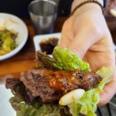 복산육관