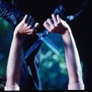 J-Bully Factory Korea 이미지