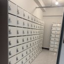 송탄권투체육관 이미지