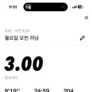 자취생의 하루