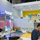 구로-현장-구로-11 | 몬스터파크 신도림점:) 시간제한 없는 서울 대형키즈 카페 ㅣ 구로 키즈카페 ㅣ 11개월 주말 후기