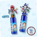 (주)아텍스 이미지