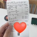 카페쿠르토스 이미지