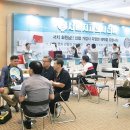 서울치과의사신용협동조합 이미지