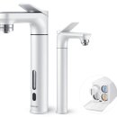 가정3-02-045(신설) 이미지