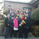 영등초등학교 이미지