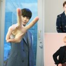 엑스플래닛 이미지