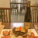 씨스테이 이미지