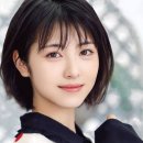 뒤죽박죽 네이버블로그