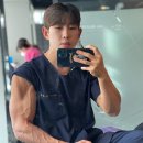 (주)퓨쳐켐헬스케어-서울성모병원 | [공지] [동빙고동 PT/서빙고동 PT] 도수치료사 출신 트레이너 다수? 불편함 해결해드립니다!!