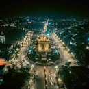 황제골프 이미지