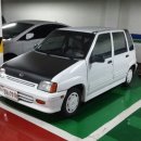 복원슈퍼 이미지