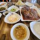 진짜배기 명태촌 화성안녕점 이미지