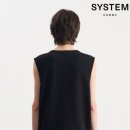 SH시스템 이미지