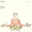 독스타엔모어웹 | 매일 아침 챙겨보는 추천 뉴스레터를 소개합니다 :D
