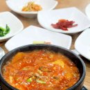 명가원쟁반짜장