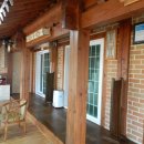 하늘.땅.바다팬션민박 이미지