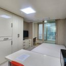 에코지엘 이미지