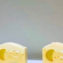 디자인 수박비누 이미지