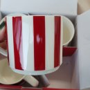 하우스봉봉 이미지