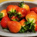 온천야식 이미지