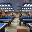 명품당구장 이미지