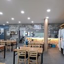 통정흑염소 이미지