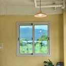 크렘미엘 이미지