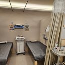 김상대한의원 이미지