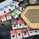 커피바리스타자격대비 이미지