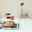 로안한의원 이미지