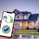 시니어를 위한 스마트폰 사용법 이미지