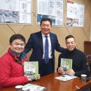 (주)팍스페밀리 이미지