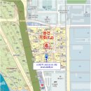 구미대로 이미지