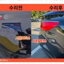 주)시온모터스 이미지