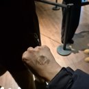 슬립노모어(sleep no more) 끝물 관람후기(+때늦은2024상하이 슬립노모어후기)