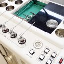 안내과의원 이미지