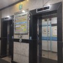 로하스프라자 이미지