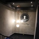 투썸플레이스대구운암지점 이미지