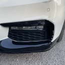 대성종합자동차공업사 이미지