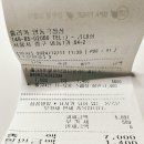 홀리카홀리카명동극장 이미지